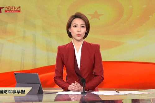 今年两会这几点值得期待