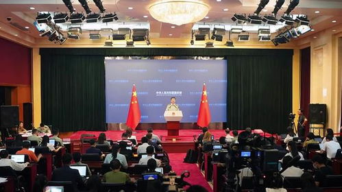 国防部正告台当局:早晚收了你们