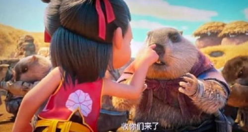 国防部正告台当局:早晚收了你们