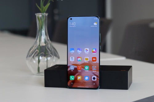 小米SU7 Ultra开售2小时大定超1万台