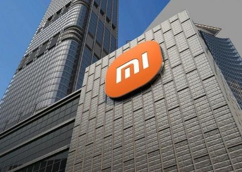雷军解释小米SU7 Ultra定价原因