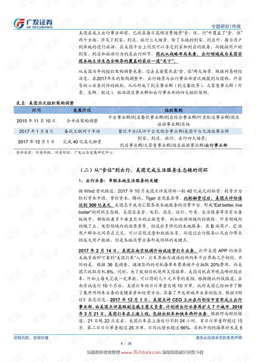 人大教授怒斥美团篡改报告