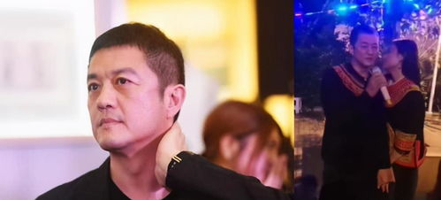 20岁高颜值自闭症男生妈妈发声