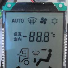 汽车控制器得多少钱啊