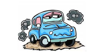 汽车进水险多少钱 汽车进水险多少钱