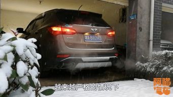 现在汽车排量多少才合适