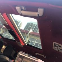 济宁汽车内饰件价格多少