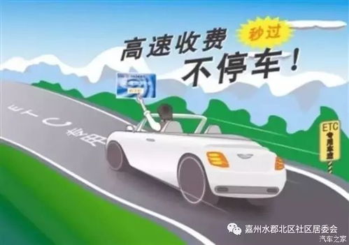 竹桥汽车维修电话多少
