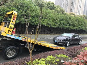 竹桥汽车维修电话多少