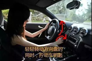 汽车多少公里不要打火了