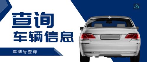 汽车出险要交多少费用