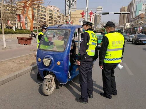 代表建议严禁电动车骑行人行道 代表建议严禁电动车骑行人行道