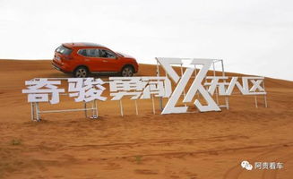 无人区汽车补贴多少