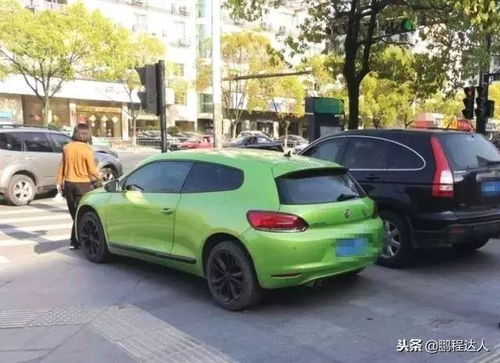 汽车停多少公里最好