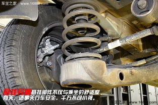 长安汽车后桥多少钱