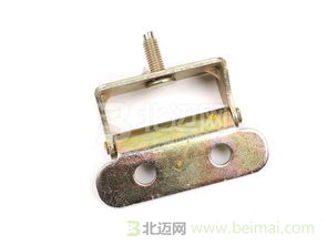顺义汽车门铰链价格多少