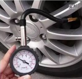 汽车气压表多少钱 汽车气压表多少钱
