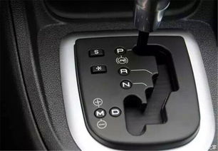 汽车1挡是多少码数