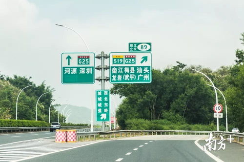 汽车导航限速多少公里