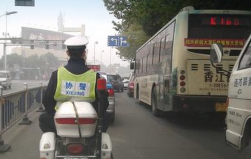 汽车违章多少天显示通知