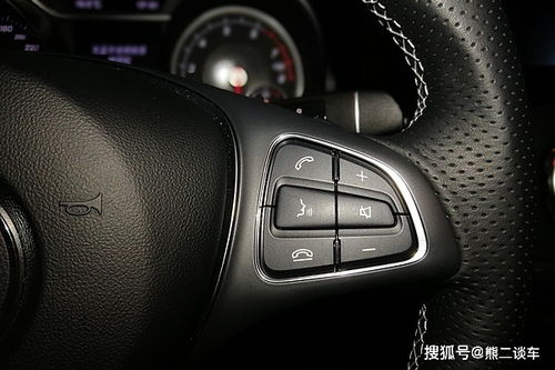 汽车开多少才算入门