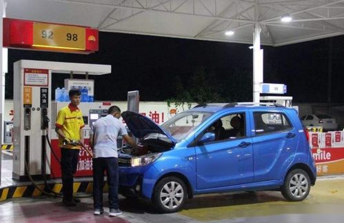 汽车开多少公里算老车
