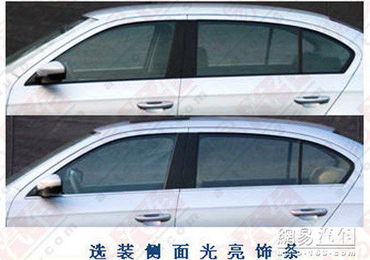 镇江汽车保温板尺寸多少