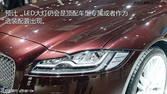 成都上汽车牌照多少钱