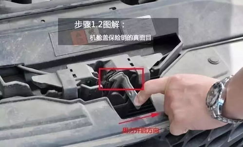 汽车玻璃水多少度的好 汽车玻璃水多少度的好