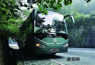 绵阳到涪陵汽车多少时间
