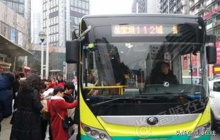 绵阳到涪陵汽车多少时间