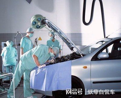 汽车听力检查多少钱