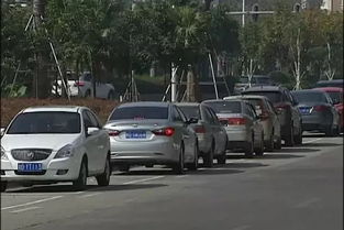 汕头汽车上牌多少钱 汕头汽车上牌多少钱