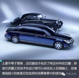 汽车设计最佳配置是多少