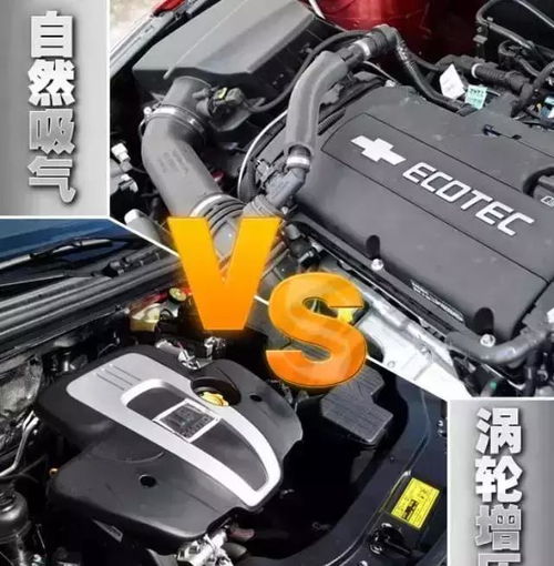 汽车发动机容积多少正常