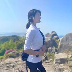 河南汽车填充胶价格多少