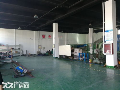 汽车打磨区环保要求多少