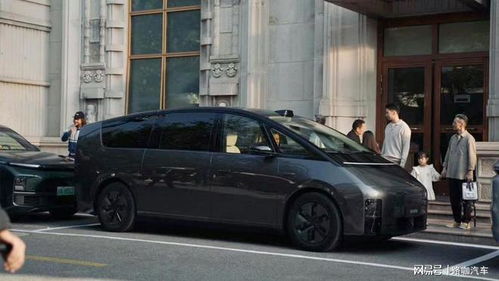 理想汽车有多少型号电池