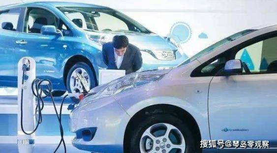 汽车一年多少费用 汽车一年多少费用