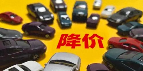 汽车隐身衣多少钱