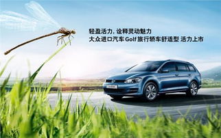 罗森汽车多少钱