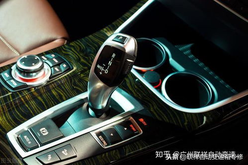 汽车自动修复多少钱啊