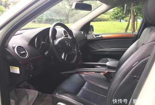 完美伴侣汽车价格多少