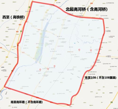 阳泉汽车限号多少号 阳泉汽车限号多少号