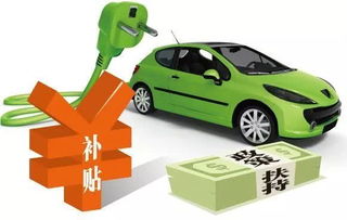 代理电动汽车需要多少钱