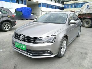 瓜子汽车首付多少