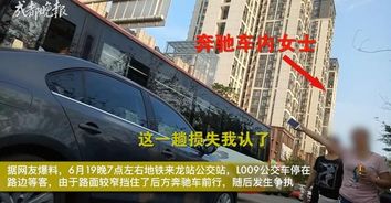 成都有多少公共汽车司机 成都有多少公共汽车司机