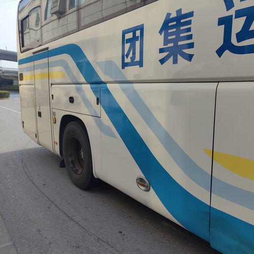 闻喜到绛县汽车多少钱 闻喜到绛县汽车多少钱
