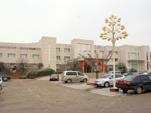 枣庄汽车站电话是多少