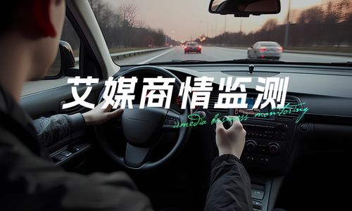 汽车缺电多少伏